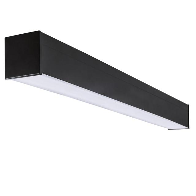 AL-ML-NW-MPR-B-NT-SE Oprawa ALIN LED AL-ML-NW-MPR-B-NT-SE D:1240mm 3000 Lm barwa biała 4000K kolor c