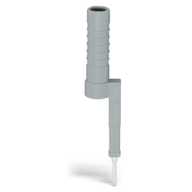 adapter pomiarowy do wtyku śr. 4mm