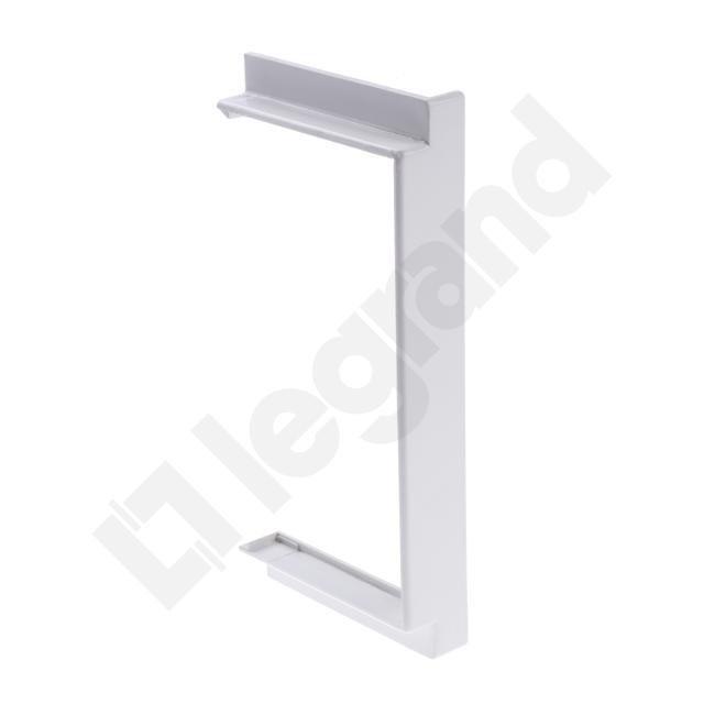 PS ŁĄCZNIK PROSTY 110X60, Legrand