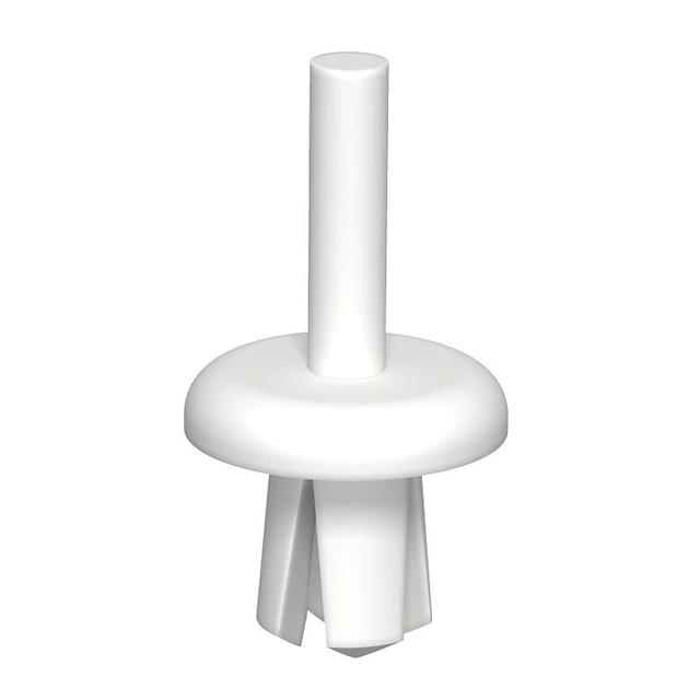 KSN 1, NIT ROZPRĘŻNY Z TWORZYWA D4,5