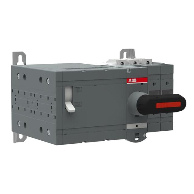 OSM50GF3M230C Rozłącznik OS