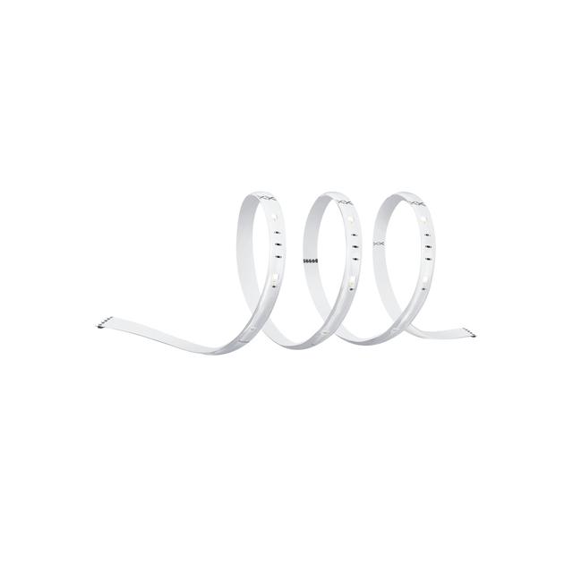 SMART ZB FLEX 3P RGBW FS1          LEDV