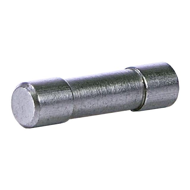 Wstawka zwieracz cylinder mosiężny 5x20 ESC-C0/5 003903059 ETI
