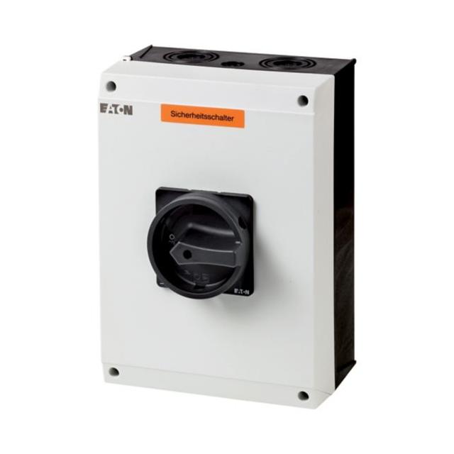 T5-3-8342/I5-SI-SW Łącznik krzywkowy 100A 30kW 207448 EATON