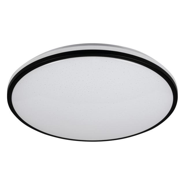 ARVOS N LED 37W CCT B