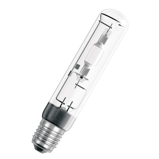 Lampa wyładowcza HQI T400W N