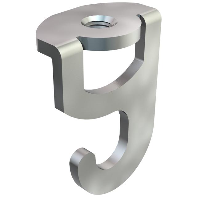 2989, HAKI STROPOWE OBO -TS M8