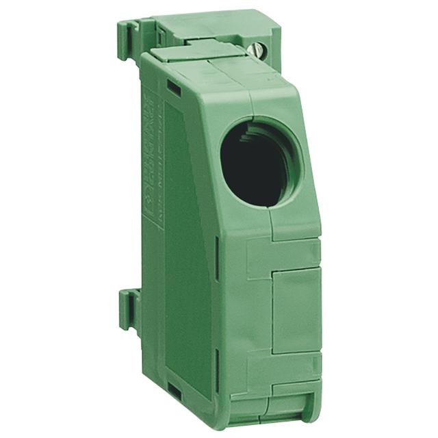 DPX3 630 ZESTAW KONEKTORÓW 24PIN, Legrand