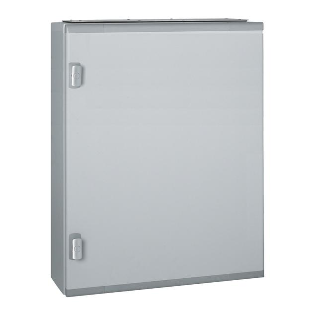 Rozdzielnica Modułowa 3x24 Natynkowa IP55 XL3 400 020183 LEGRAND