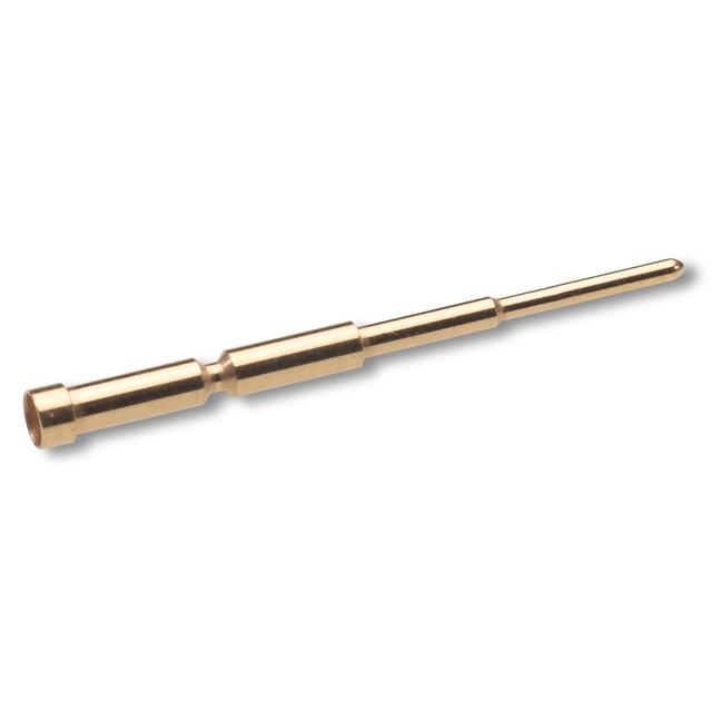 LS1 F SCEM 1MM AU 0,14-1,0 STYK MĘSKI 74034000 LAPP KABEL