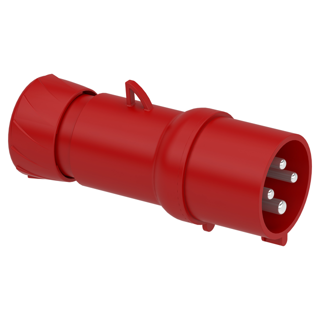 WTYK 32A 3P-E 380-415V IP44 50-60HZ SCHNEIDER