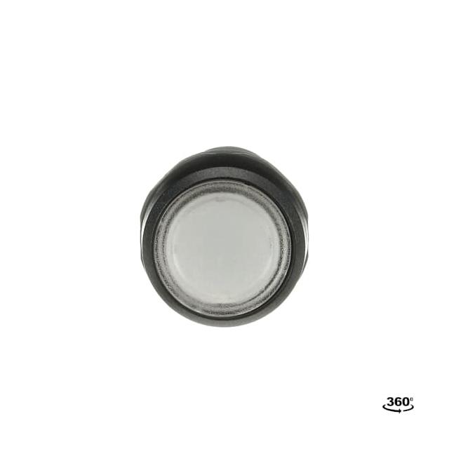 Przycisk kompaktowy CP1-11C-10