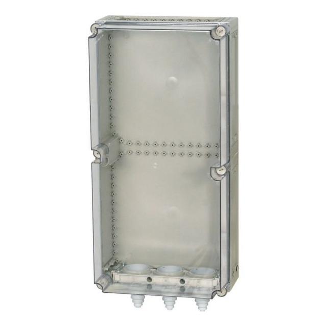 KST48-200 Króciec gwintowany CI dół bez zacisku (modu 098250 EATON