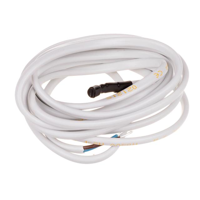 Czujnik temperatury do RT-820, RT-821, RT-822 sonda RT długość sondy 2,5 metra