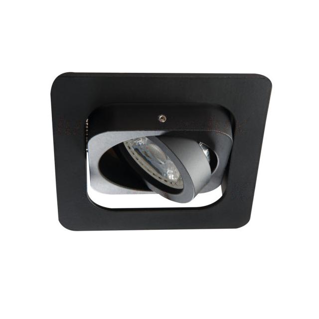 ALREN R DTL-B Pierścien ozdobny