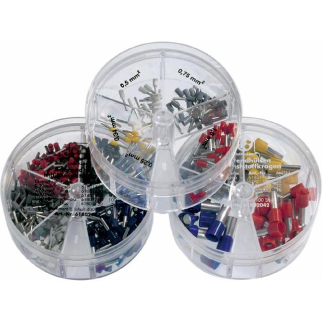 DIN-SORTIMENTSDOSE_I_0011.27