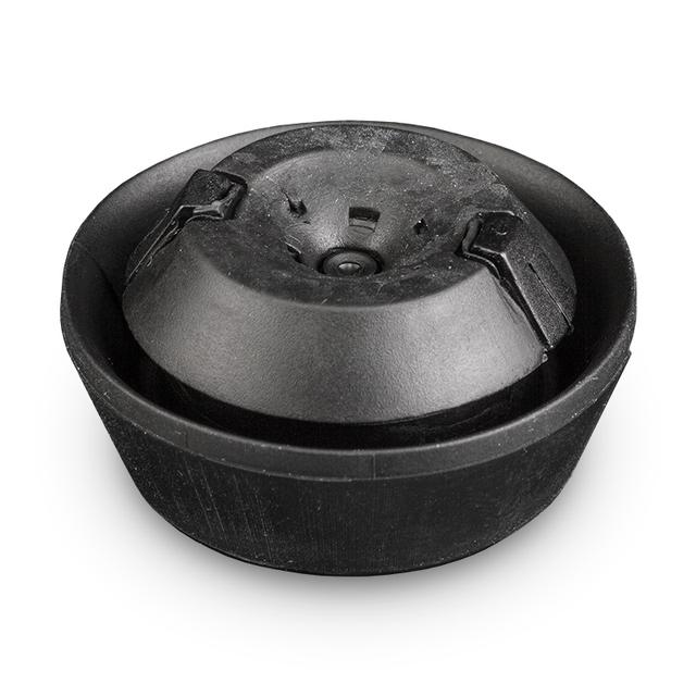 TKS KLIK M20-Przepust dwukomponentowy 34.993 OPATÓWEK