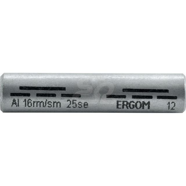 ŁĄCZNIK LA 300/240