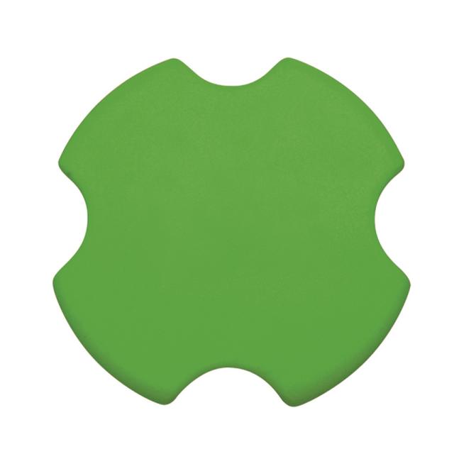 Specjalna pomoc przy wciąganiu o 3-6 mm