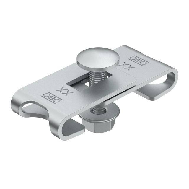 GEV 36, ŁĄCZNIK KĄTOWY