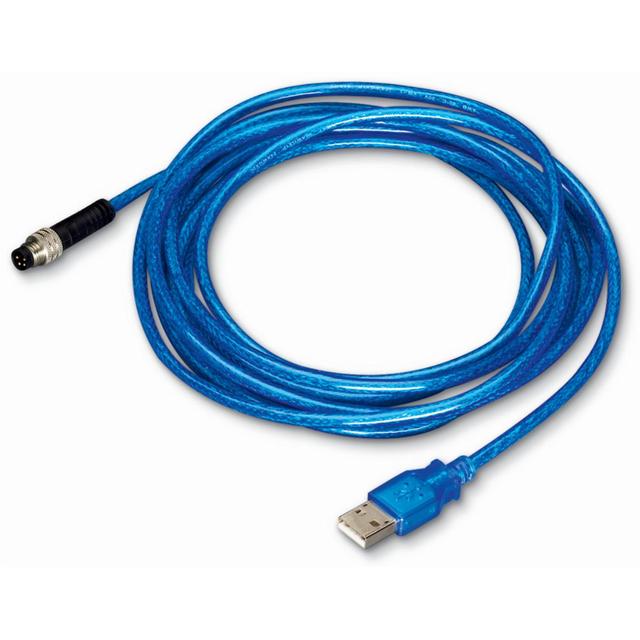 przewód konfiguracyjny USB