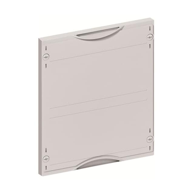 AG12 Maskownica pełna 300x250mm