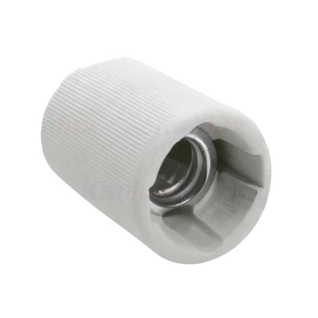 02170; HLDR-E14 Oprawki ceramiczne