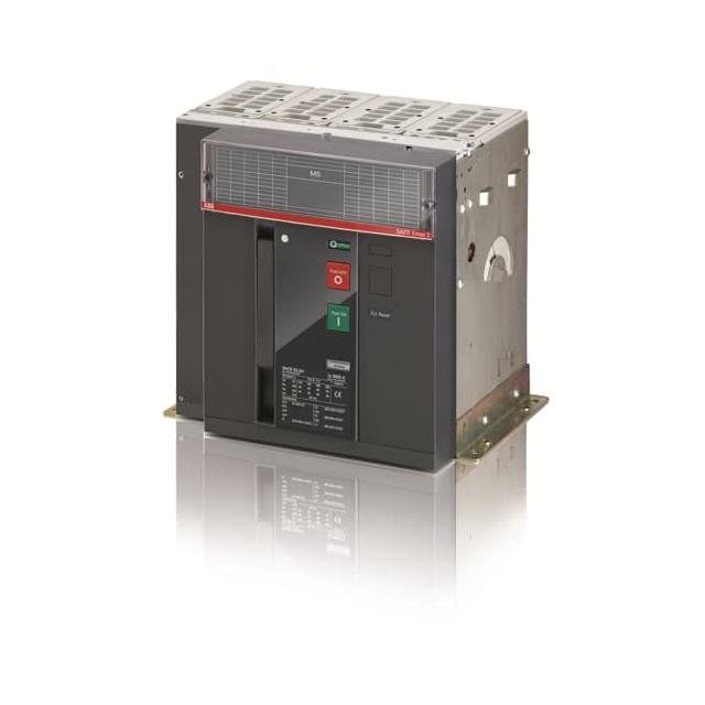 E2.2H/MS 2500 4p FHR rozłącznik powietrzny