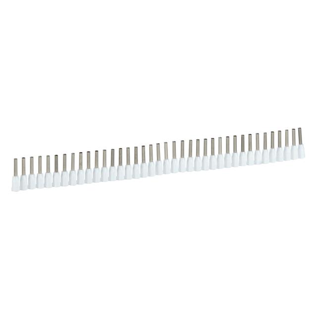 KOŃCÓWKA KABLOWA STARFIX 0,5 MM2 (X480), Legrand