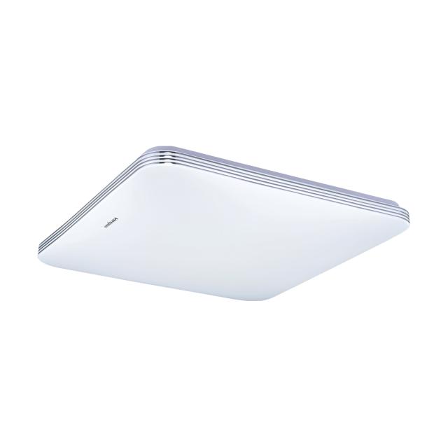 Plafoniera SMD LED ADIS LED D SLIM 20W 4000K