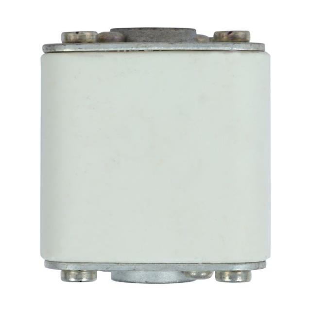 FUSE 315A 690V 1*BN/50 AR UC Wkładka szybka 315A AC 690V rozmiar 1 45x59x51 mm aR I 170M3417 EATON
