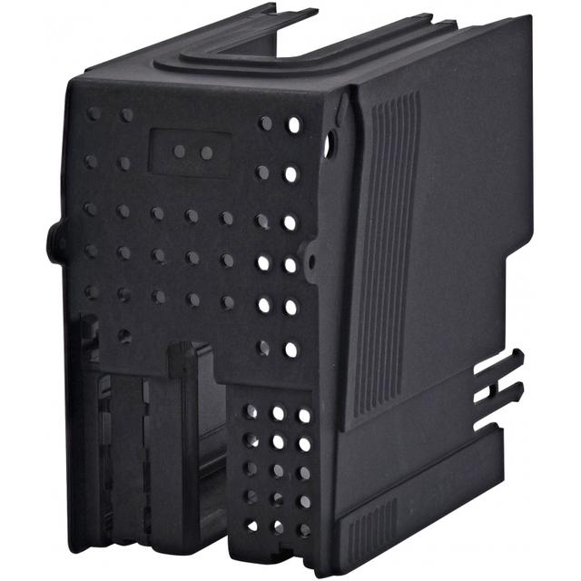 ZP PT 3-1 - Osłony zacisków