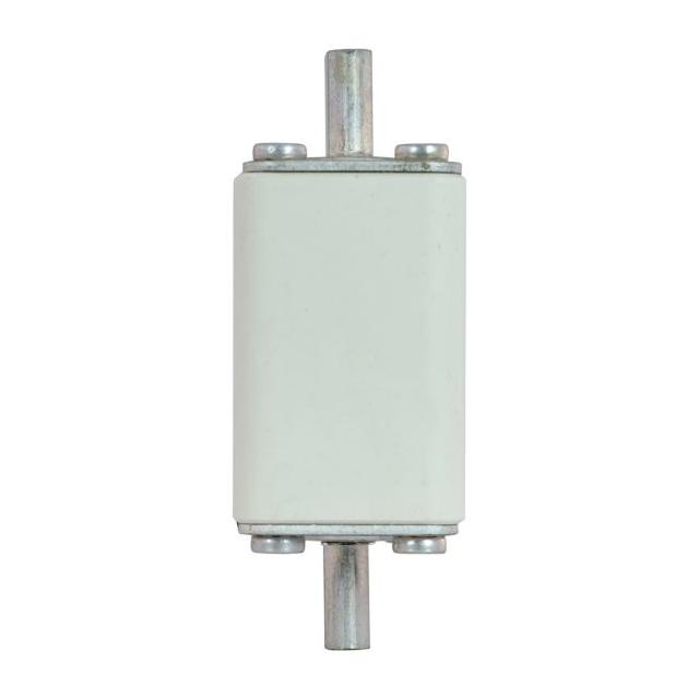 100A 1000V aR DIN 00 TYPE T FUSE Wkładka szybka 100A AC 1000V DIN 00 aR DIN IEC nieizolowan 170M2681