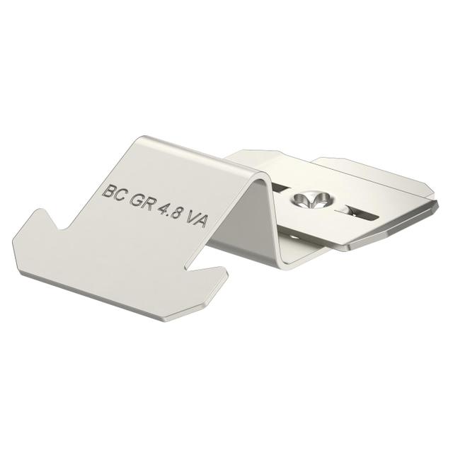 BC GR 4.8 VA, Uchwyt montażowy do GRM