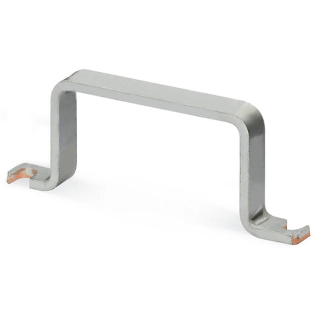 wyprofilowana szyna zbiorcza