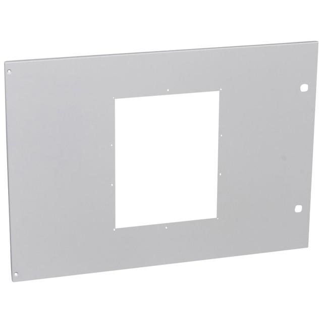 OSŁONA DMX GABARYT 1-2 SZEROKOŚĆ 850 STACJONARNY/WYSUWNY, Legrand