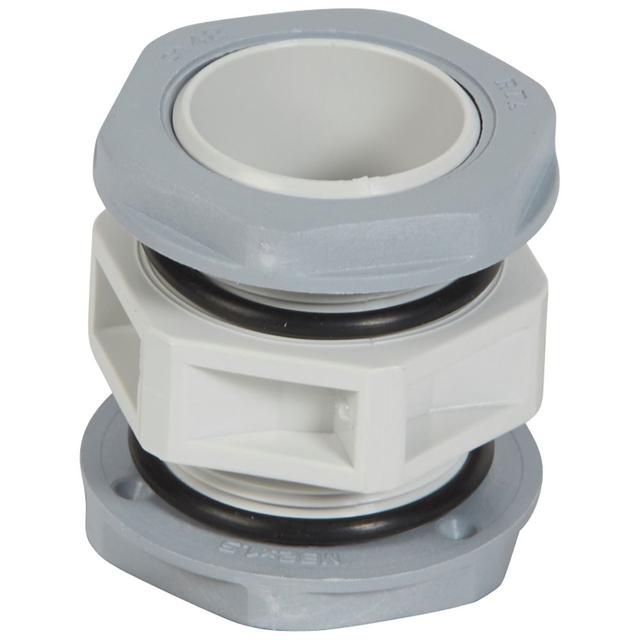 Złacze Dokujące Do Rozdzielnic Naściennych Hermetycznych IP65 001967 LEGRAND