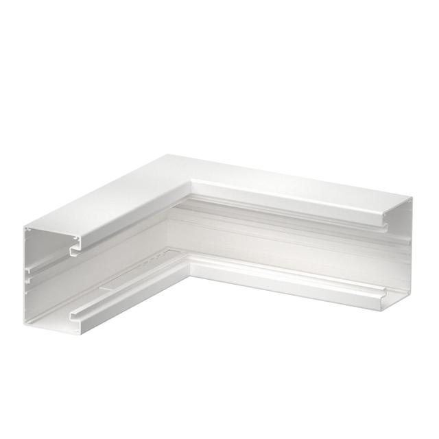 GA-SI70110RW, Naroże wewnętrzne symetryczne