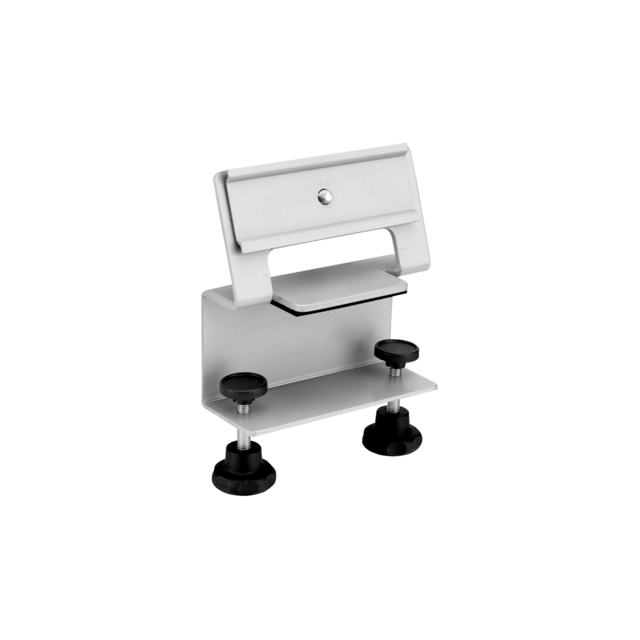 Simon Connect Wspornik Ofiblok przenośny