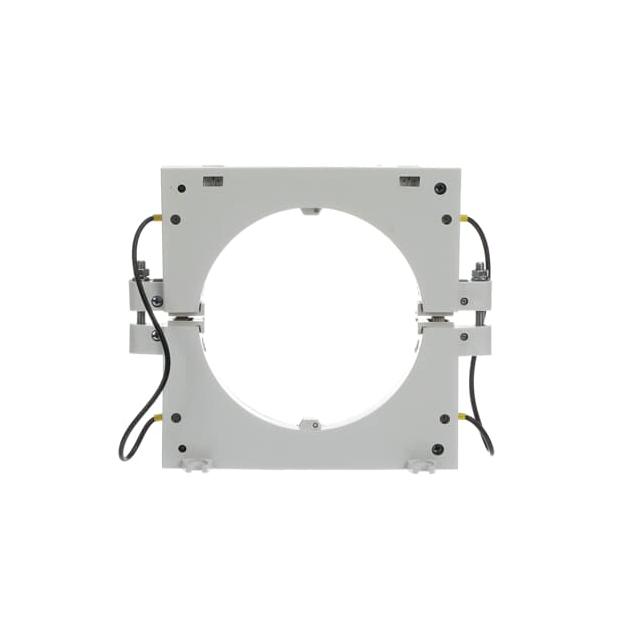 TR 4A transformator toroidalny