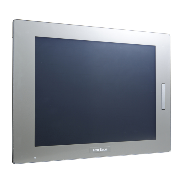 Ekran 15  TFT(XGA), USB(A)