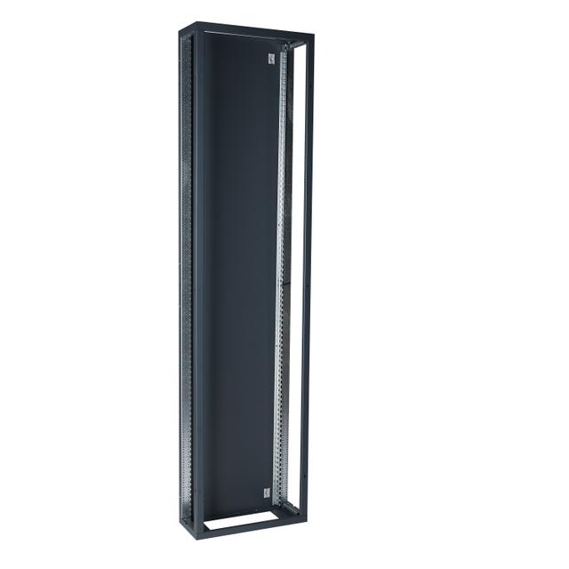 XL3S 630 ROZDZIELNICA 24M 2250MM, Legrand