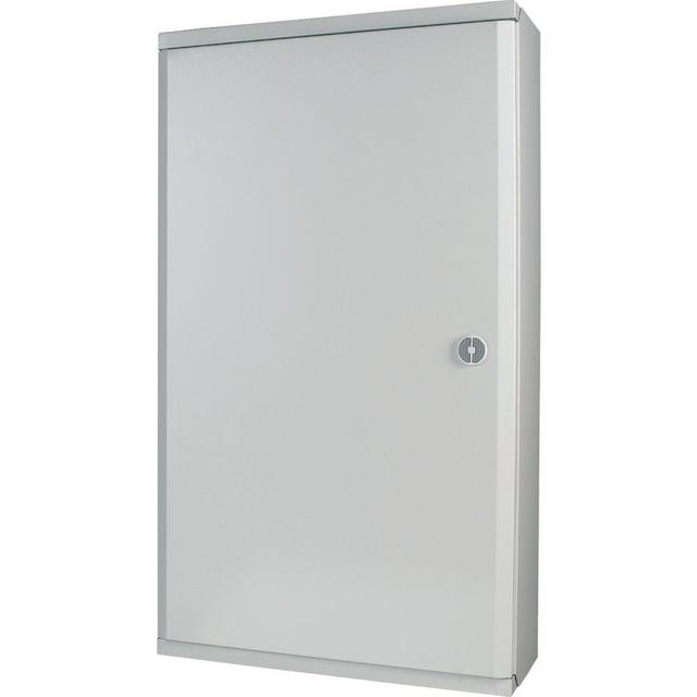 BP-O-600/7-C-W Obudowa natynkowa xEnergy Basic 105534 EATON