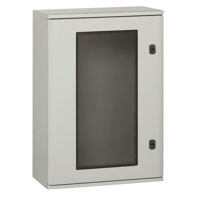 Szafa Marina 1200x800x300 Okno 036284 LEGRAND