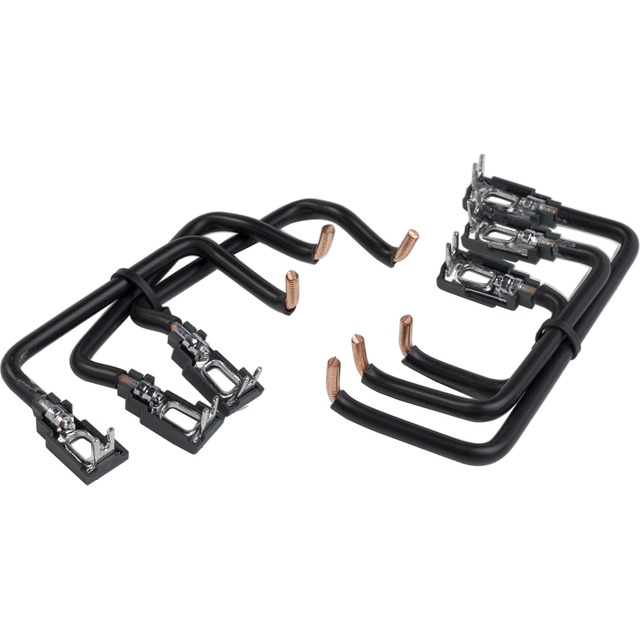 Złącze mocy do TeSys LC1-D40...65