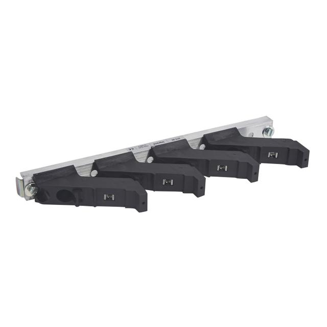 WSPORNIK SZYNY ZASILAJĄCEJ DO 800 A, Legrand