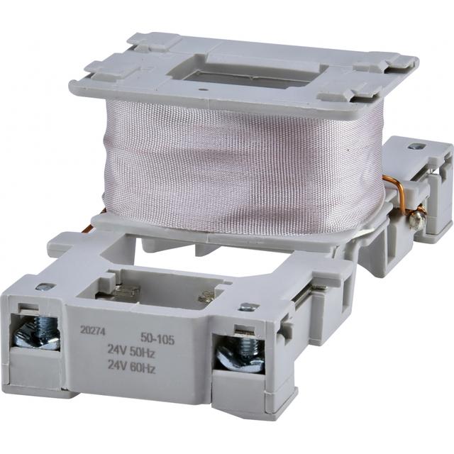 Cewka do CEM50-CEM105 BCAE-105-24V-50/60Hz 004641830 ETI