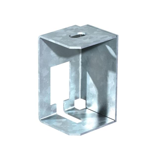 BSB, KABŁĄK OGNIOCHRONNY 105X50X54