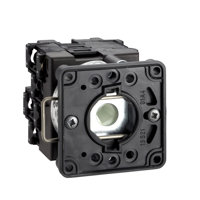 ELEMENT ŁĄCZNIKA KRZYWKOWEGO K2H004U Schneider