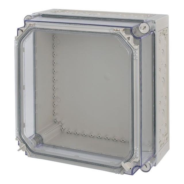 CI44E-200-T Obudowa pojedyncza z wytłoczeniem wstępn 090147 EATON